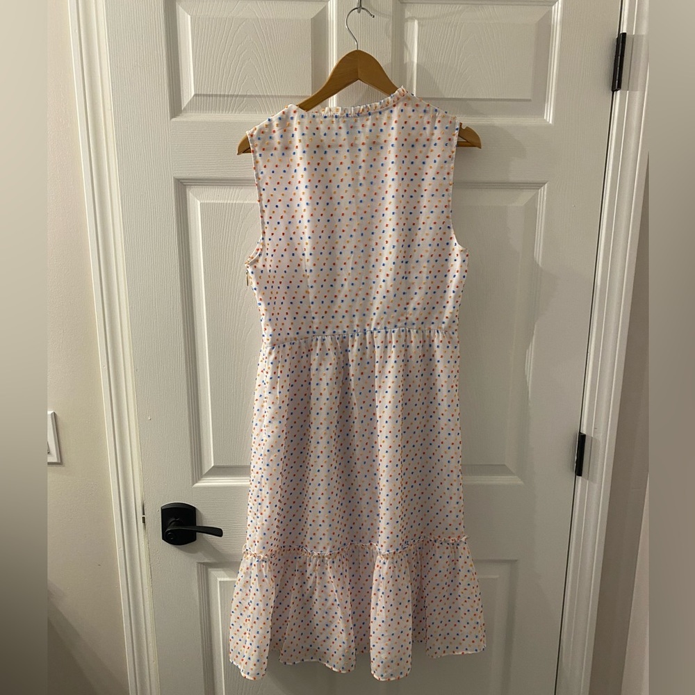 Draper James Dress - Picture 5 of 5